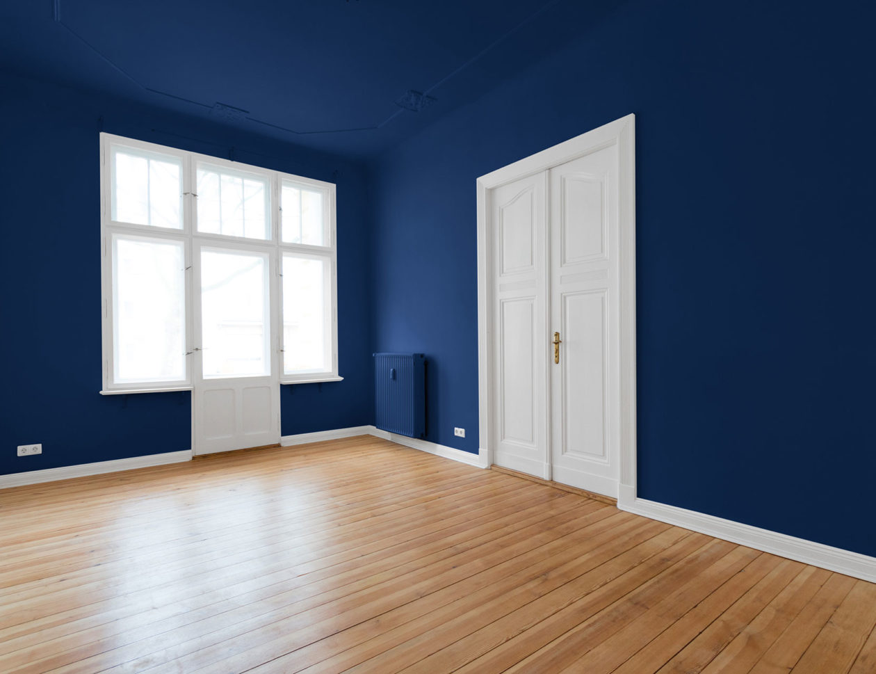 Rénovation Pessac Intérieur et Extérieur : société Destreich